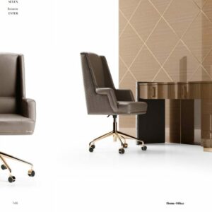 Кресло SEVEN 2