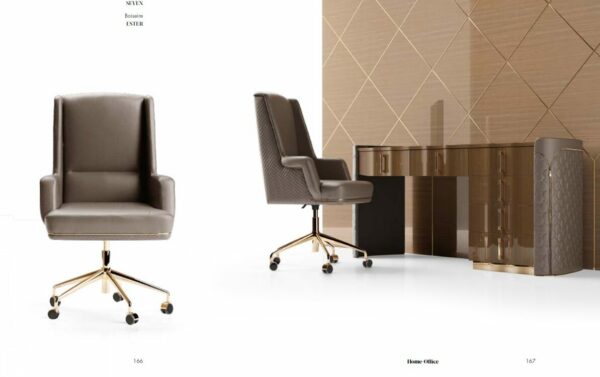 Кресло SEVEN 2