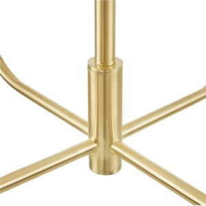 Люстра KRISTEN 2