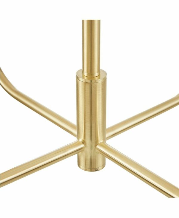 Люстра KRISTEN 2