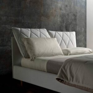 Кровать Soft 2