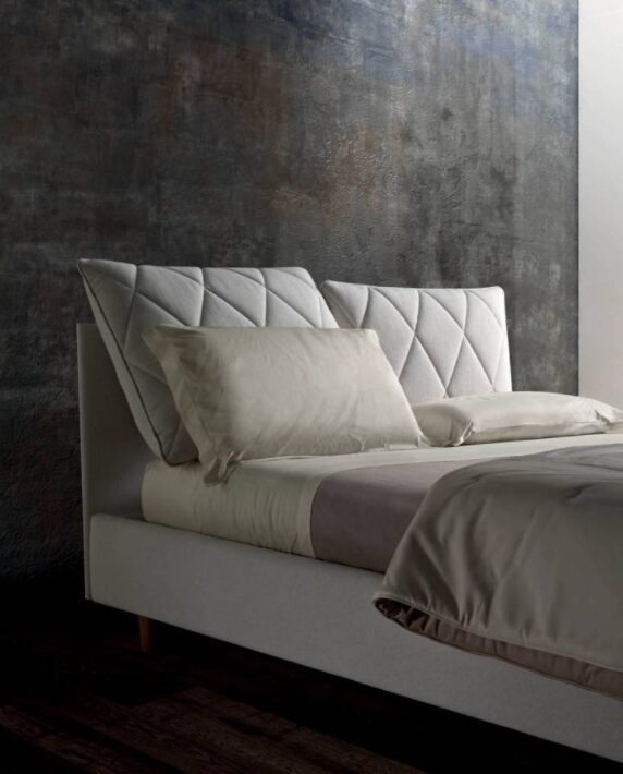 Кровать Soft 2