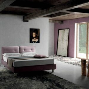 Кровать Nice 1