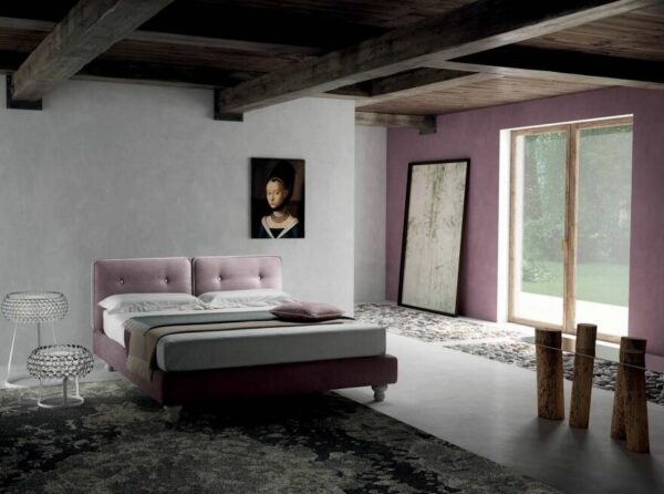 Кровать Nice 1