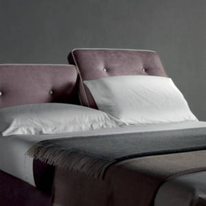 Кровать Nice 2