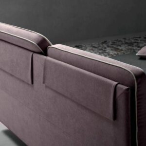 Кровать Nice 3