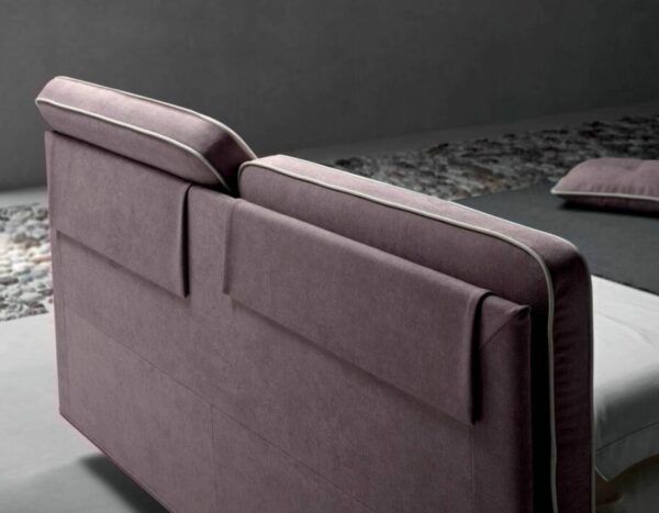 Кровать Nice 3