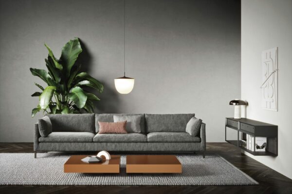 Журнальный Столик SHADOWS 3