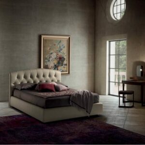 Кровать Dream 1