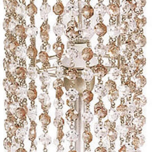 Настольная лампа GIOIA 1