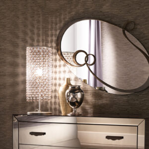 Настольная лампа GIOIA 3