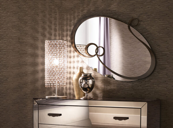 Настольная лампа GIOIA 3