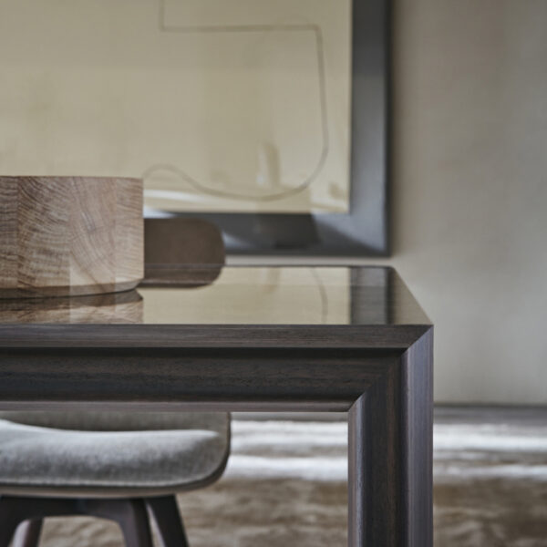 Стол BELGRAVIA 3