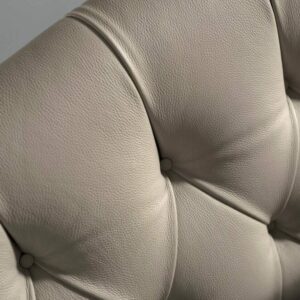 Кровать Dream 2