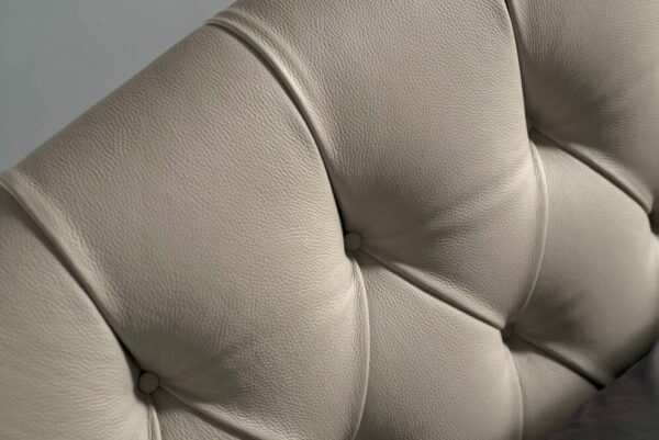 Кровать Dream 2