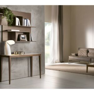 Консоль Dominique 1