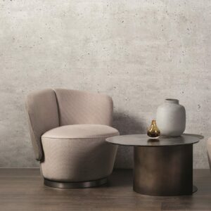 Журнальный столик PREMIERE 6