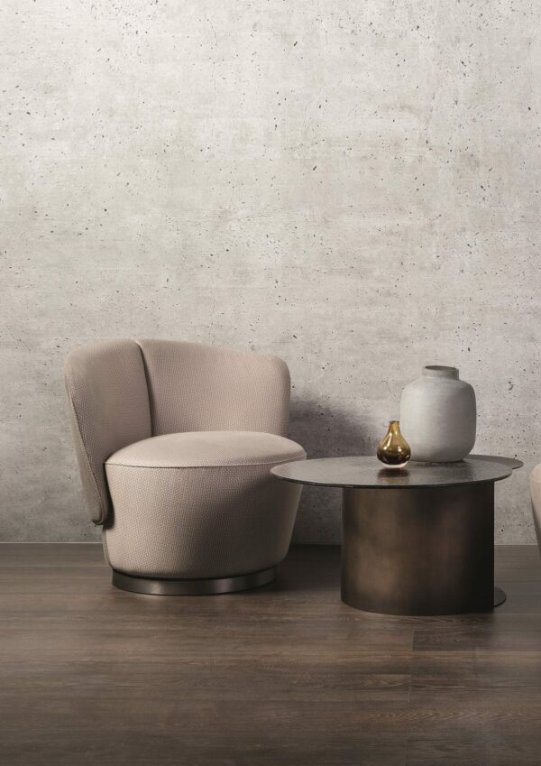 Журнальный столик PREMIERE 6