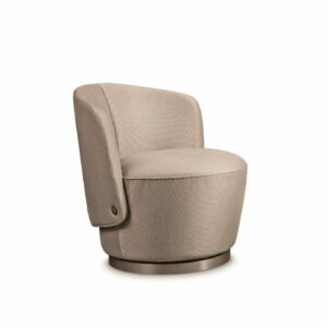 Кресло YVONNE 3