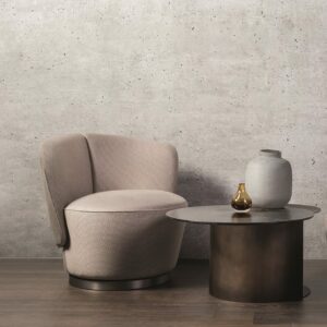 Кресло YVONNE 1