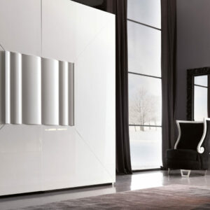 Кресло GAUDI 3