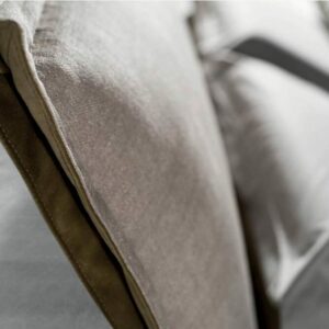 Кровать Honey 2