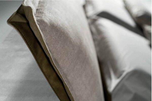 Кровать Honey 2