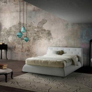 Кровать Excellent 1