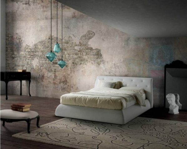 Кровать Dream 3