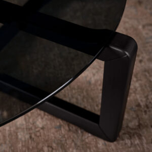 Кофейный столик MANOLO 5