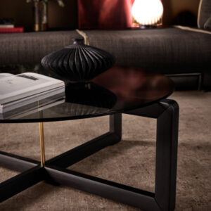 Кофейный столик MANOLO 6