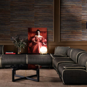 Кофейный столик MANOLO 7