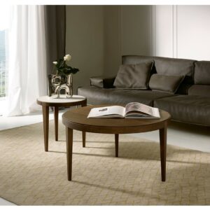 Кофейный столик Dominique 2