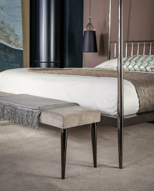 Банкетка COCO 3