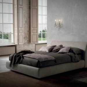 Кровать Smart 1