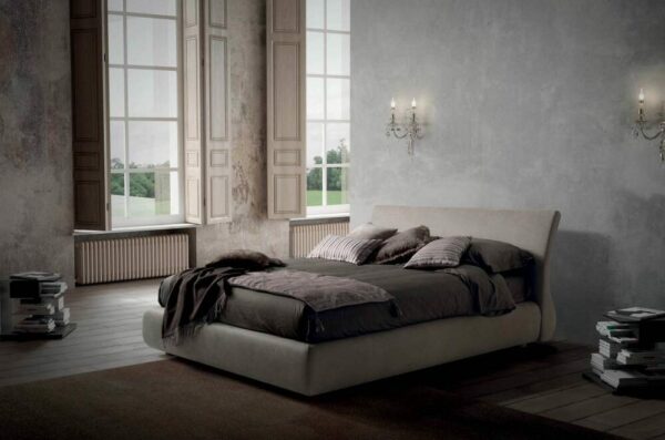 Кровать Nice 4