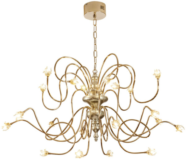 Люстра RIALTO 1