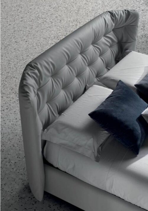 Кровать Elite 2