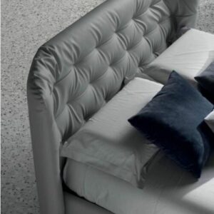 Кровать Kilt 3