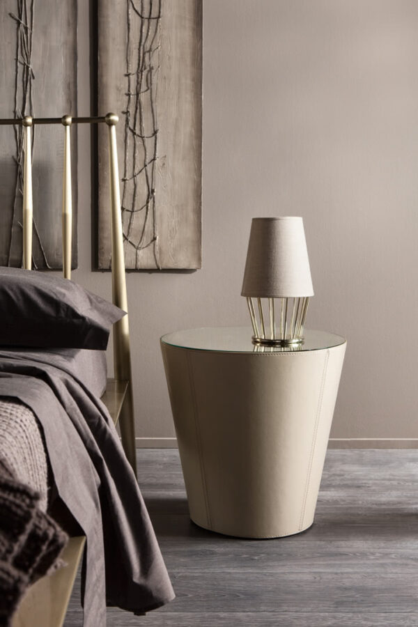 Настольная лампа SOFIA 3