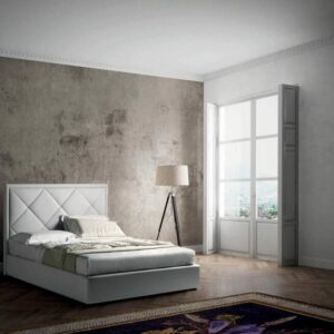 Кровать Precious 1