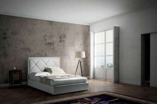 Кровать Precious