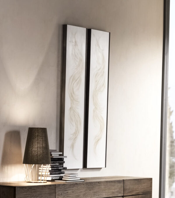 Настольная лампа SOFIA 3