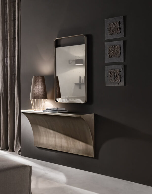 Настольная лампа SOFIA 2