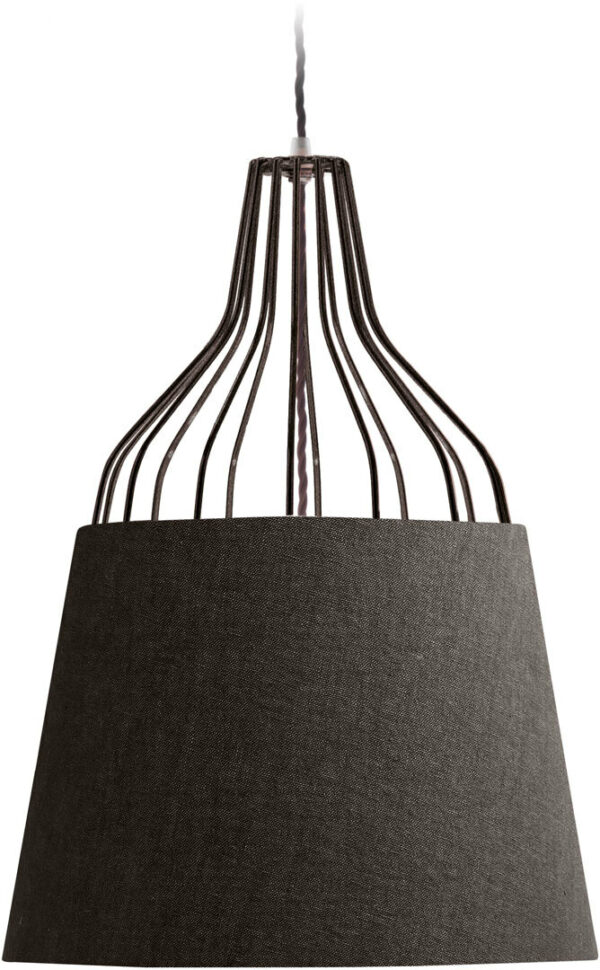 Люстра SOFIA 2