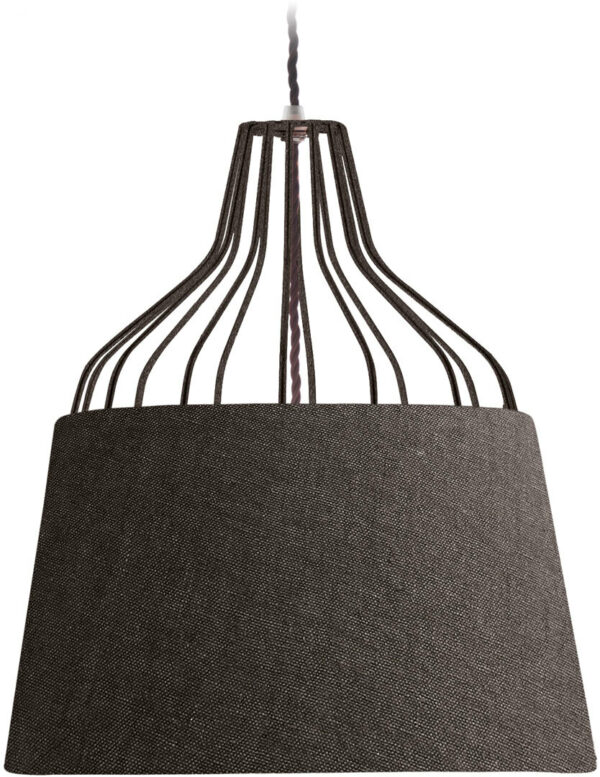 Люстра SOFIA 3