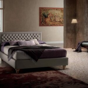 Кровать Nest 1