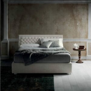 Кровать Nest 2