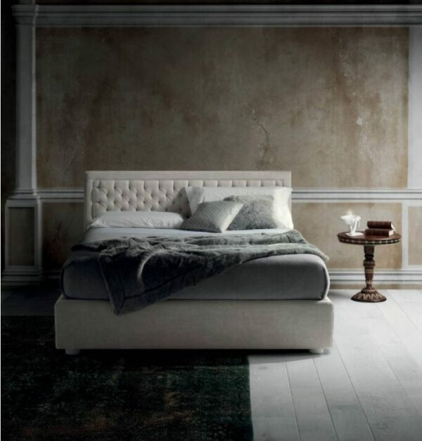 Кровать Nest 2