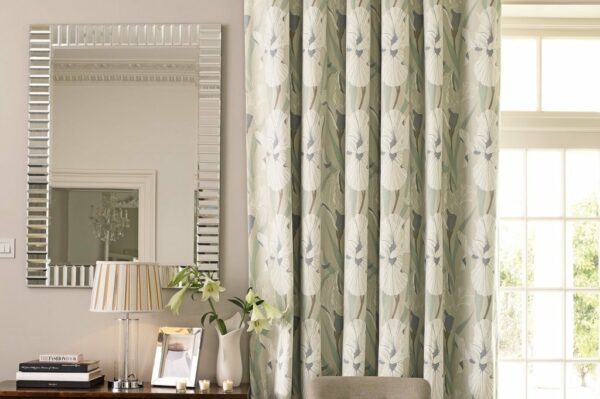 Зеркало AMBER 2